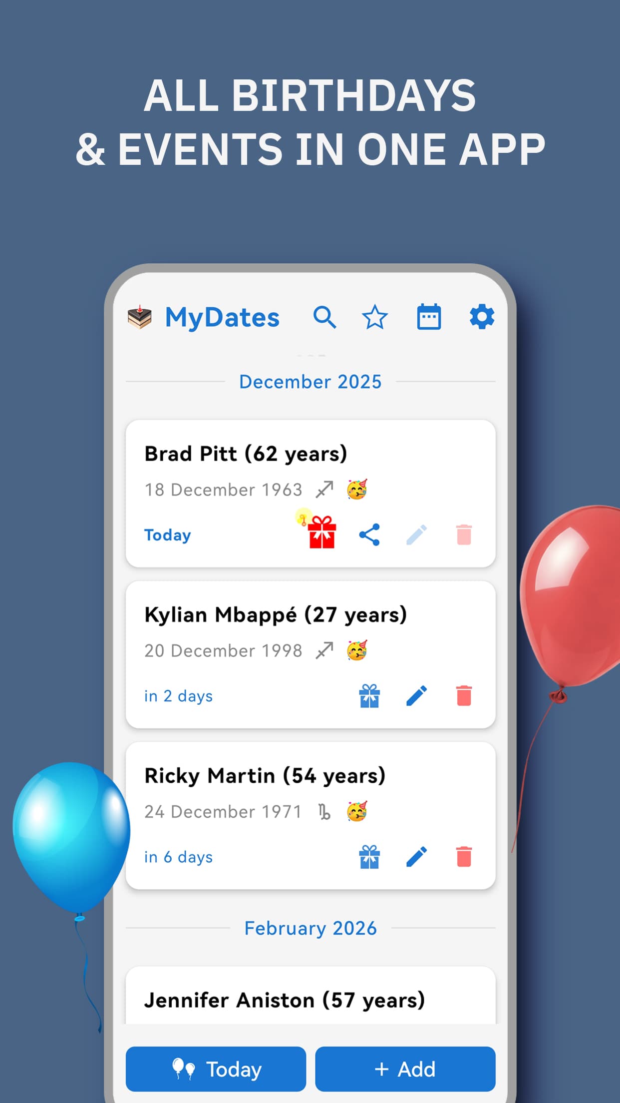 AI App Screenshot 0